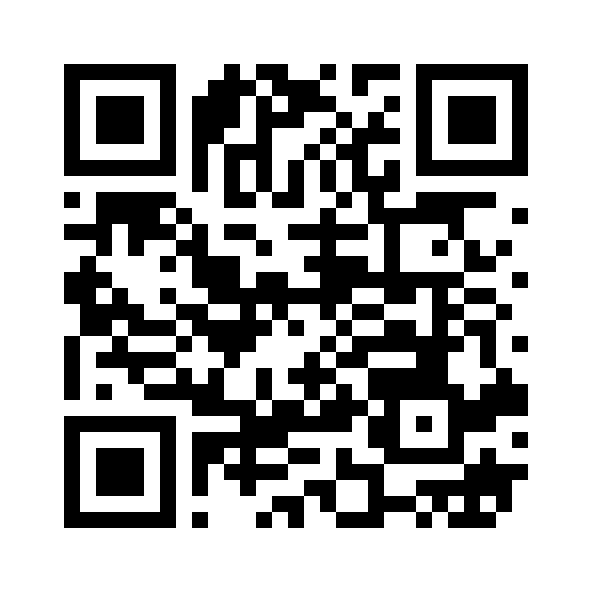 QR code: Sowlea downloads