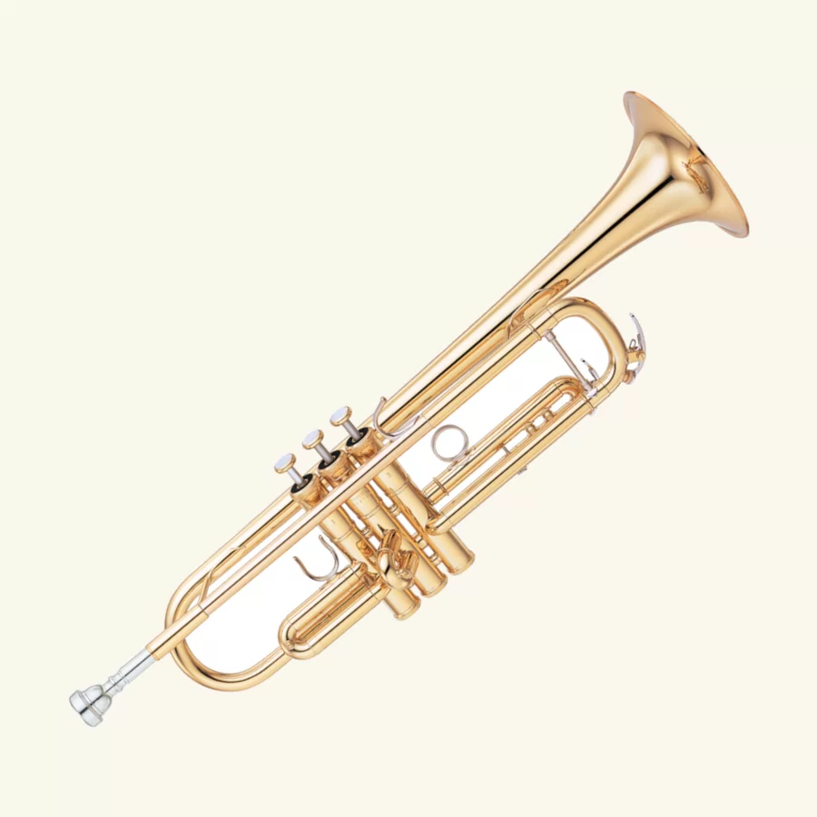 Části trubky