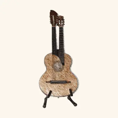 Kontraguitar